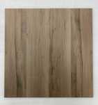 Gres MOZA BROWN STR 59,8x14,8x0,8 G2 Tubądzin