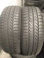 Літні Шини БВ 165/60 R14 FIRESTONE Multi Hawk Склад