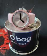 Годинник O'clock фірми O'bag