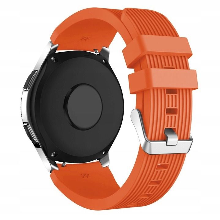 Pasek Huawei Watch Gt Gt2 Gt2e Gt2 Pro 46mm 3
