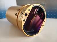 Obiektyw Cinelux ES ANAMORPHIC 2X MC 2.0/65