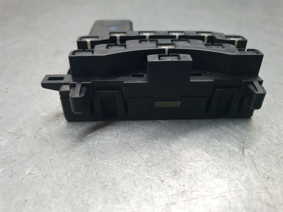 Sensor ângulo direção AUDI TT (8J3)