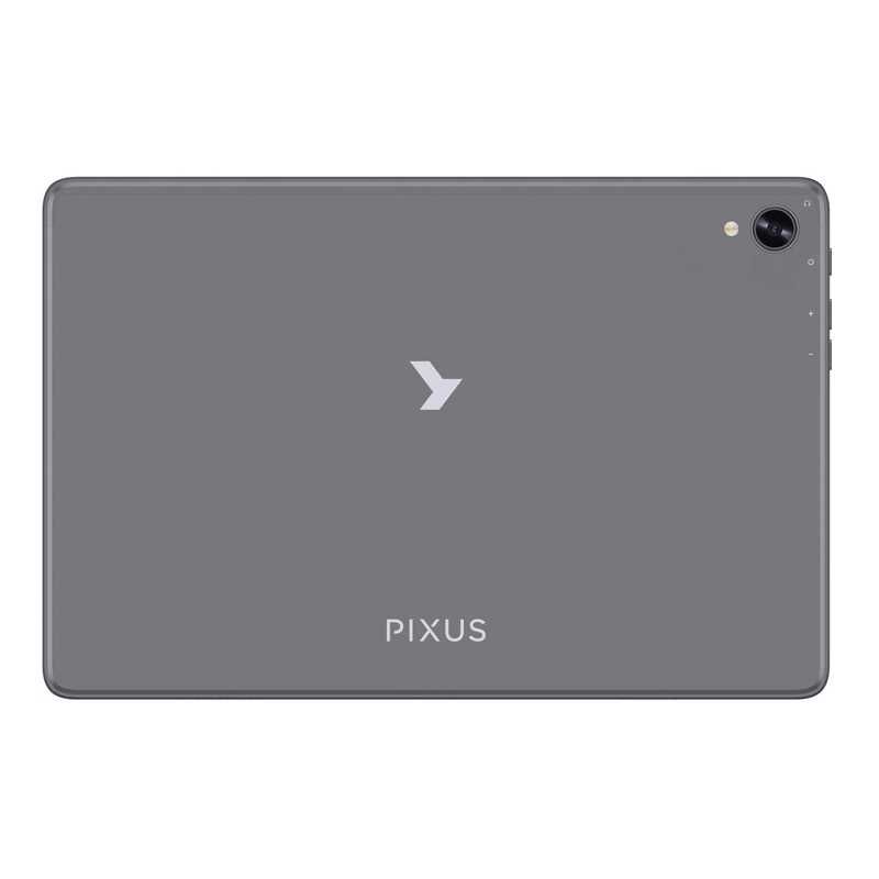Планшет для Ediag, Thinkdiag, Diagzone Pixus Line LTE 10" 6/128+чохол