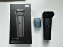 MI 5-Blade Electric Shaver (Golarka elektryczna z 5 ostrzami)