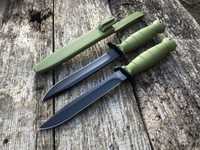 Штык нож Glok 78 нож военный, тактический армейский глок 78