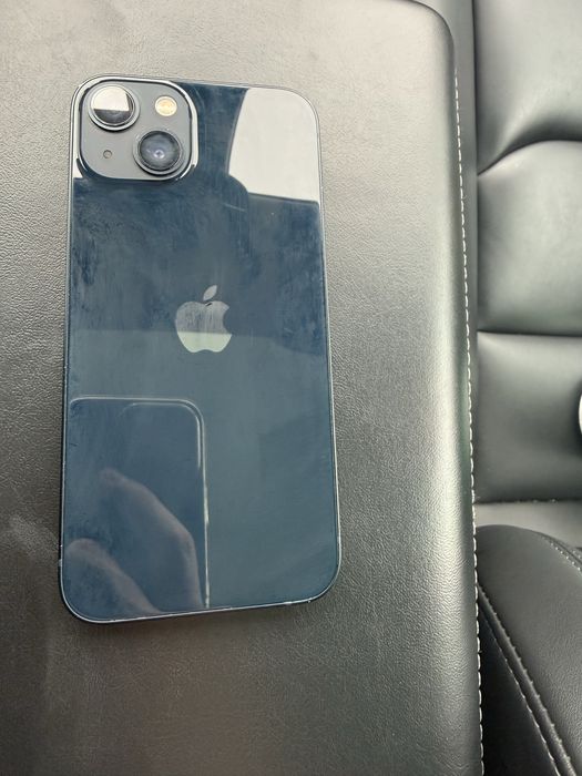 Iphone 13 128 GB