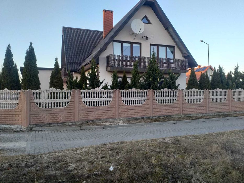 okazja dom na sprzedaż bez pośredników