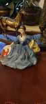Figurka Royal Doulton