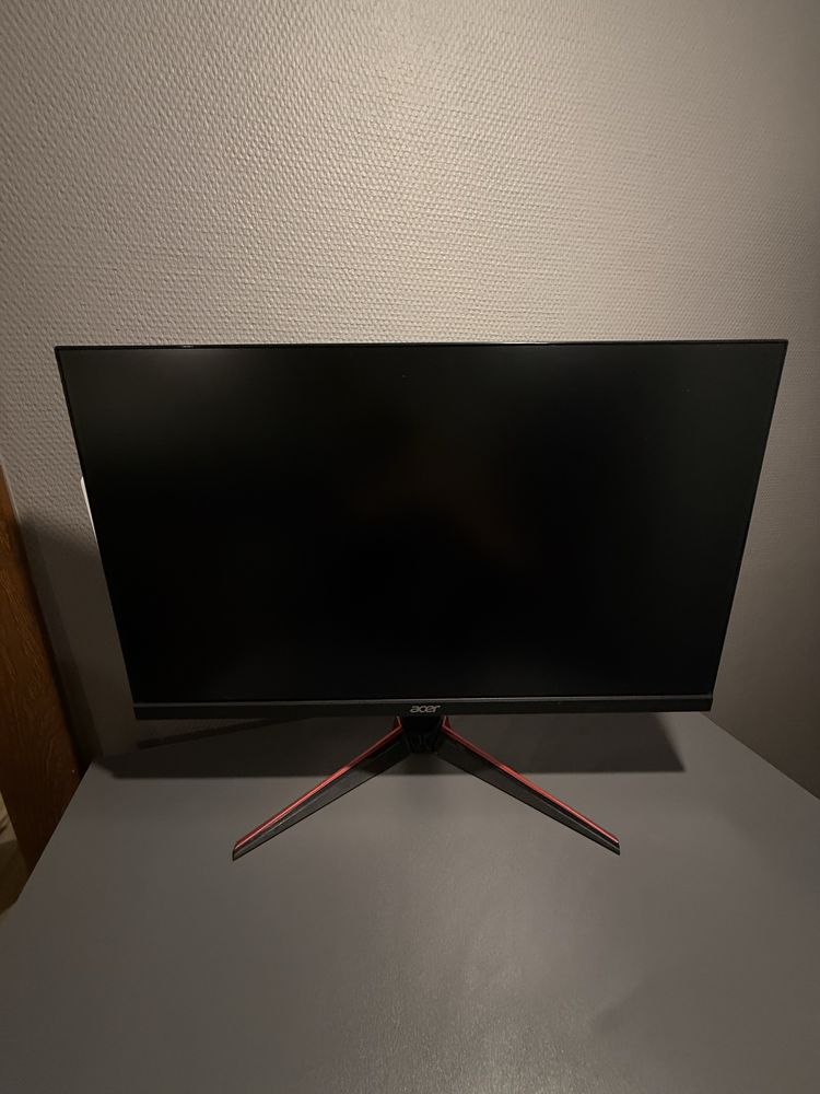 Mac mini m2 8 gb