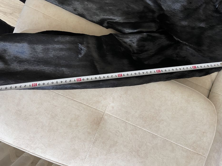 Шуба,куртка зимова чоловіча