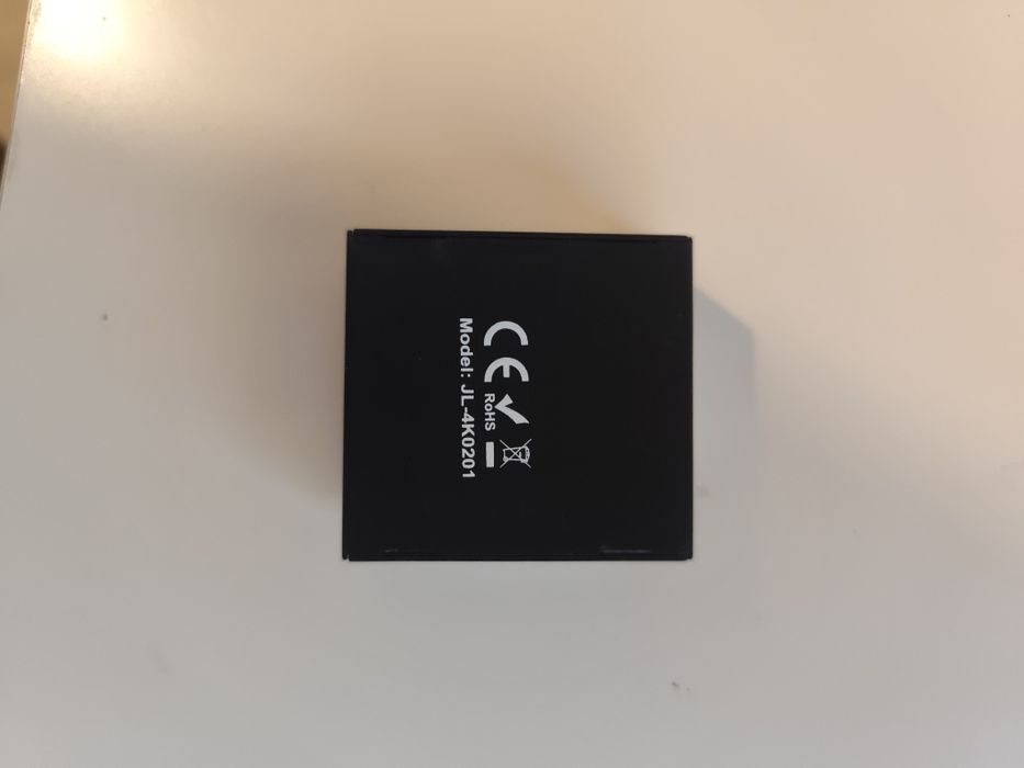 Switch HDMI na 2 urządzenia lub 2 monitory