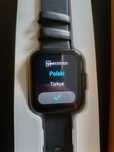 Realme watch 2 pro