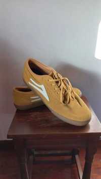 Sapatilhas Lakai nº45