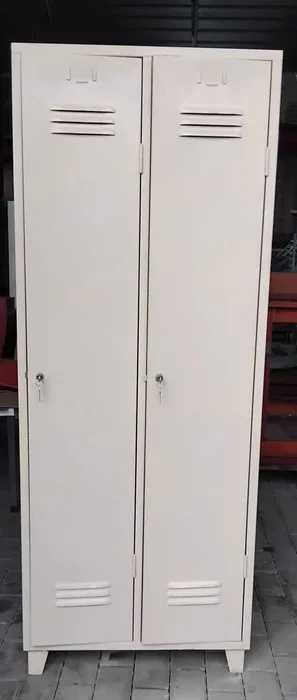 Cacifos - Recondicionados