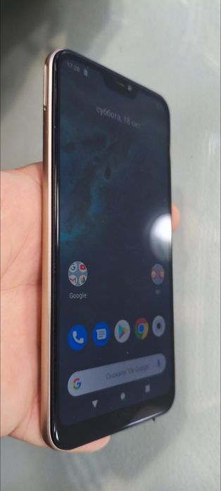 Интерактивная игрушка a2 lite