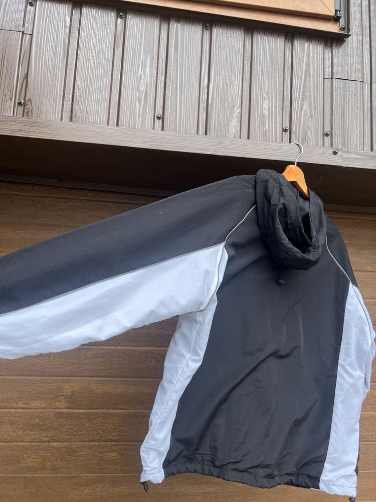 Куртка | Ветровка Corteiz