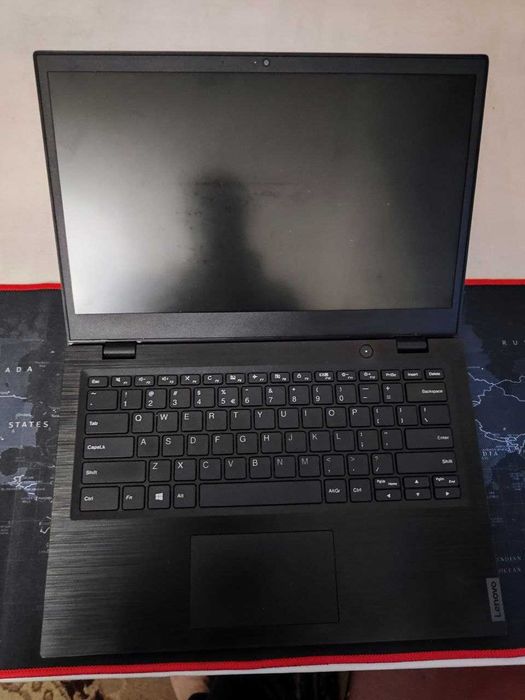 Ноутбуки на ЗАПЧАТИНИ Lenovo ThinkPad, ideapad, Dell, HP, Acer