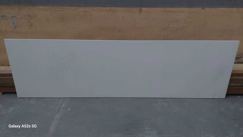 Pedra Dekton para cozinha e casa de banho