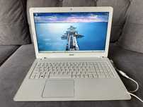 Laptop Acer Aspire F5-573 model N16Q2