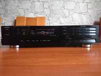 Tuner Aiwa XT-005