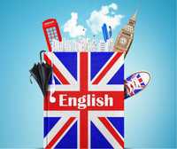 Zadania z j.angielskiego pomoc i rozwiązania