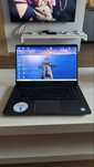 Laptop Huawei D15