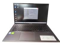 Laptop Asus VivoBook 15 X512F 15,6 " Intel Core i5 8 GB / 256 GB