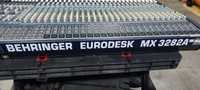 Behringer Eurodesk MX3282A