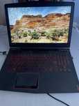 Laptop lenovo legion y520