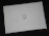 Macbook Pro 13’