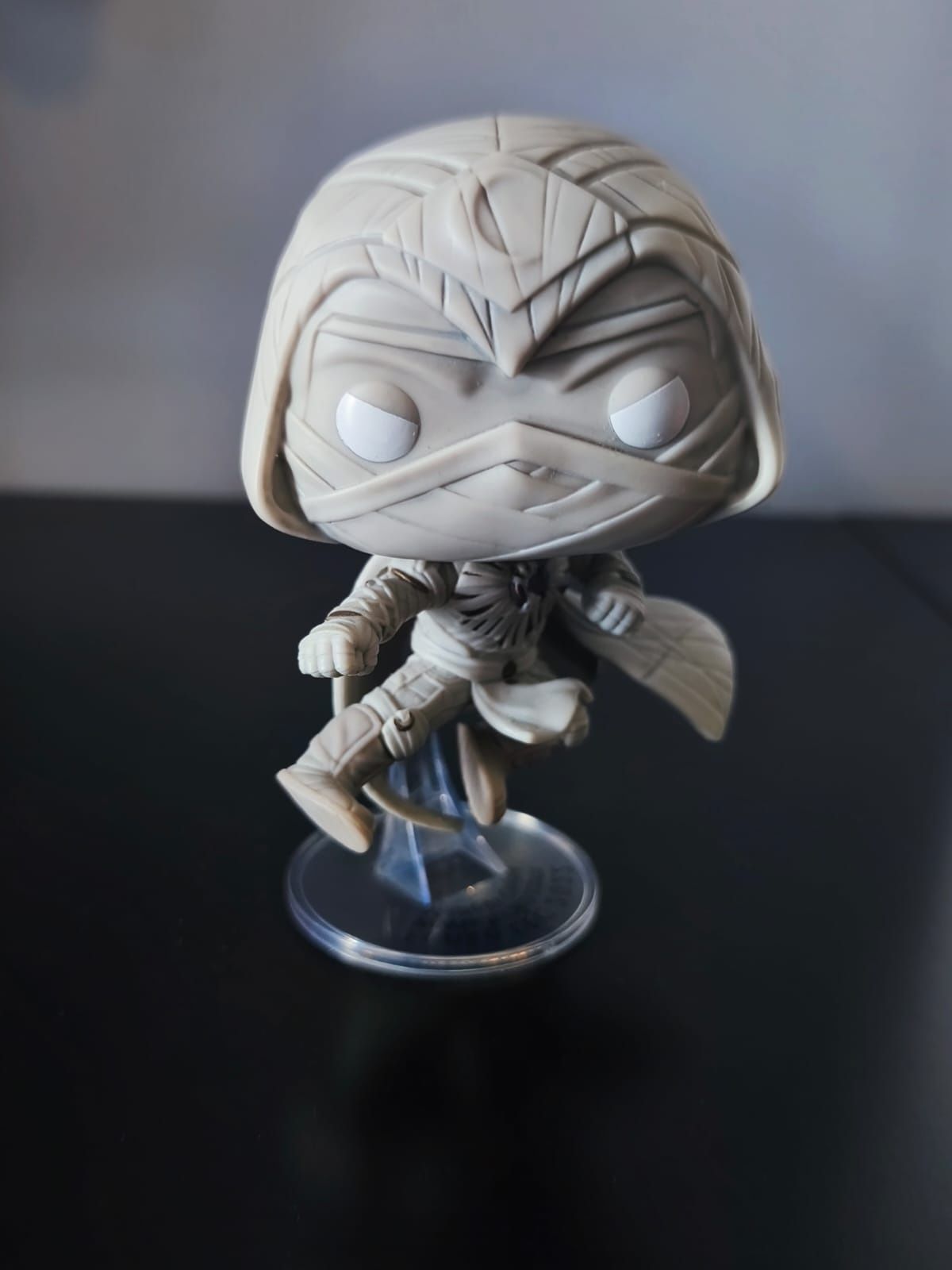 Funko Pop! Knight