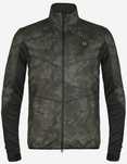 Bluza Harkila Noctyx Camo AXIS Msp®Black/Black