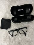Okulary korekcyjne Just Cavalli JC693 –