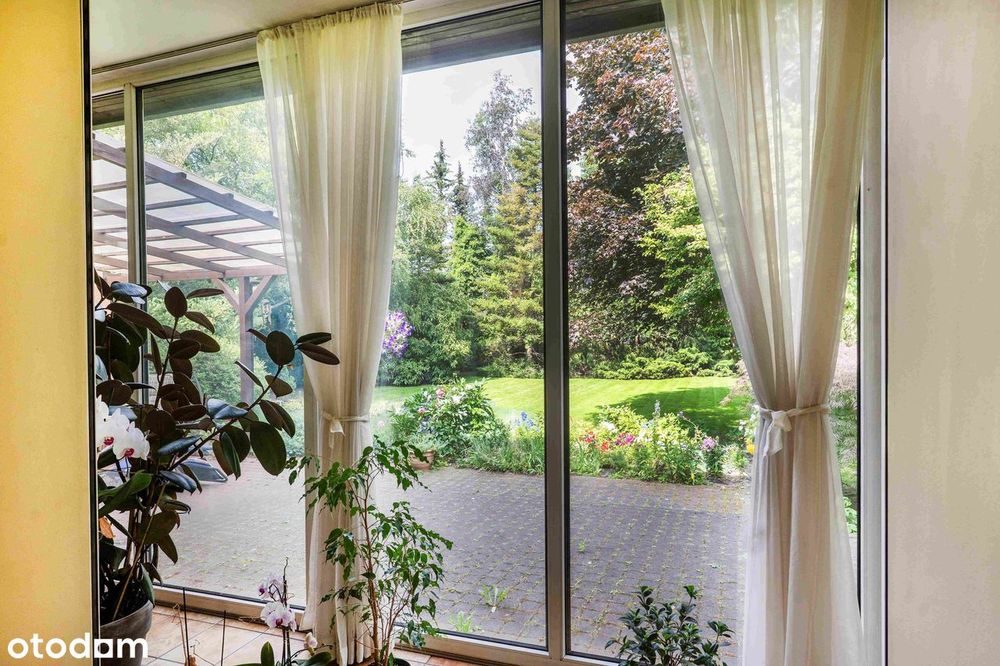 Komfortowy dom w Aninie Sadulu