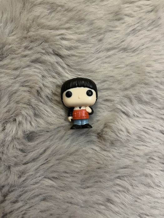 Уилл дуже дивні дива