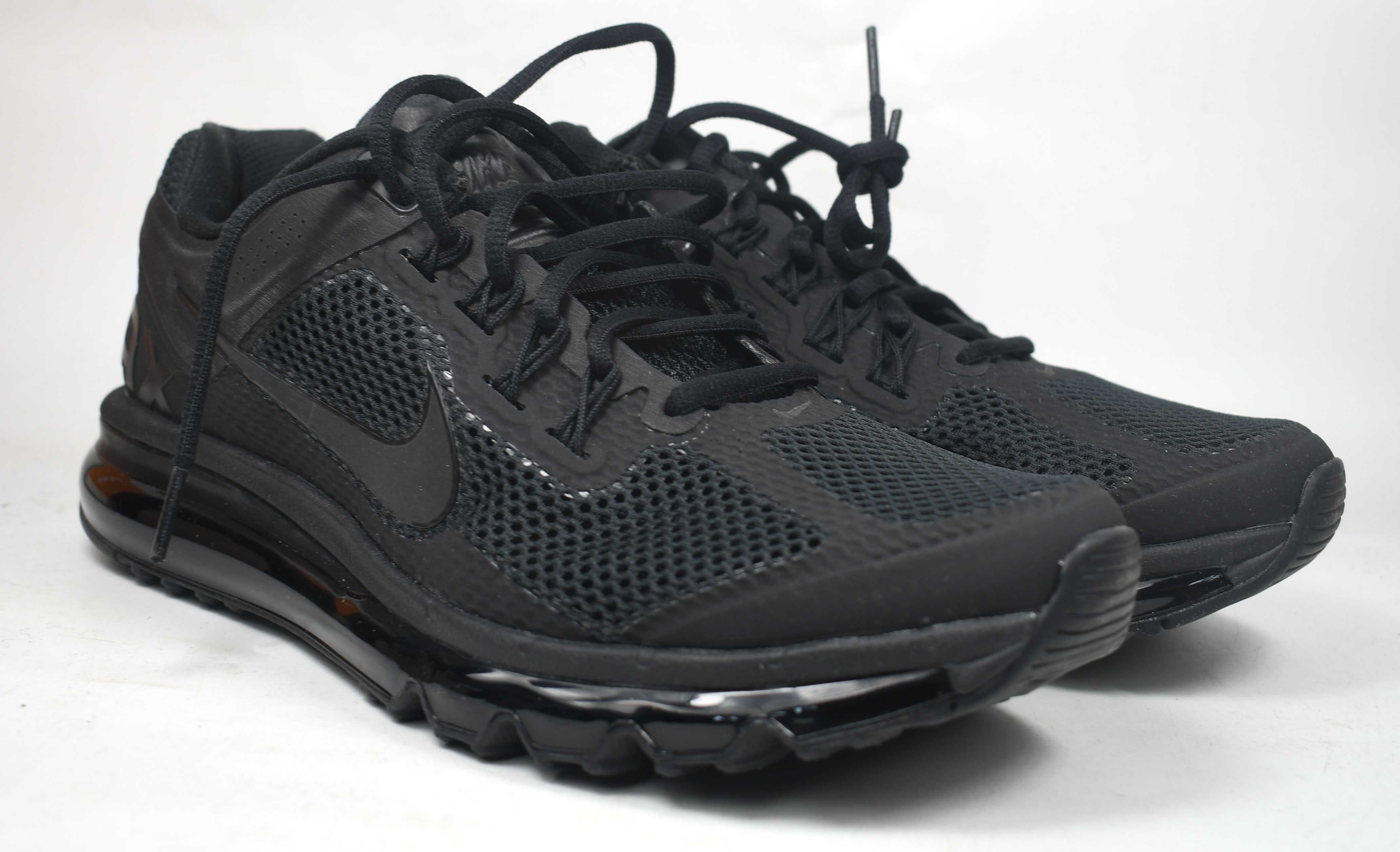 Nike Air Max 2013 FZ3156 roz. 43