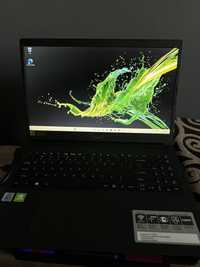 Laptop Acer Aspire 3