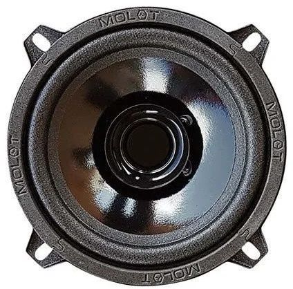 Широкосмугова Акустика URAL AS-M130 MOLOT