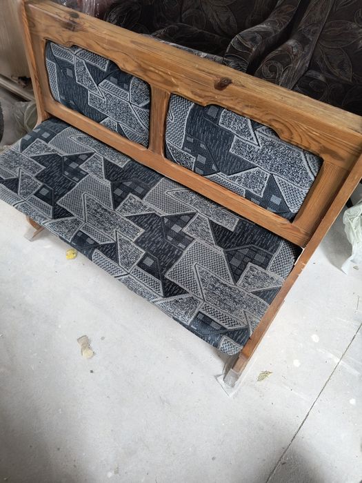 Oddam za darmo. Odbiór osobisty