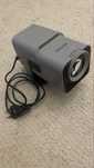 Projector magcubic HY320