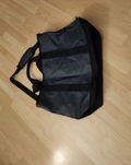 Helly Hansen sportowa torba do pracy, na codzień