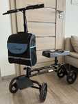 Knee Walker Timago