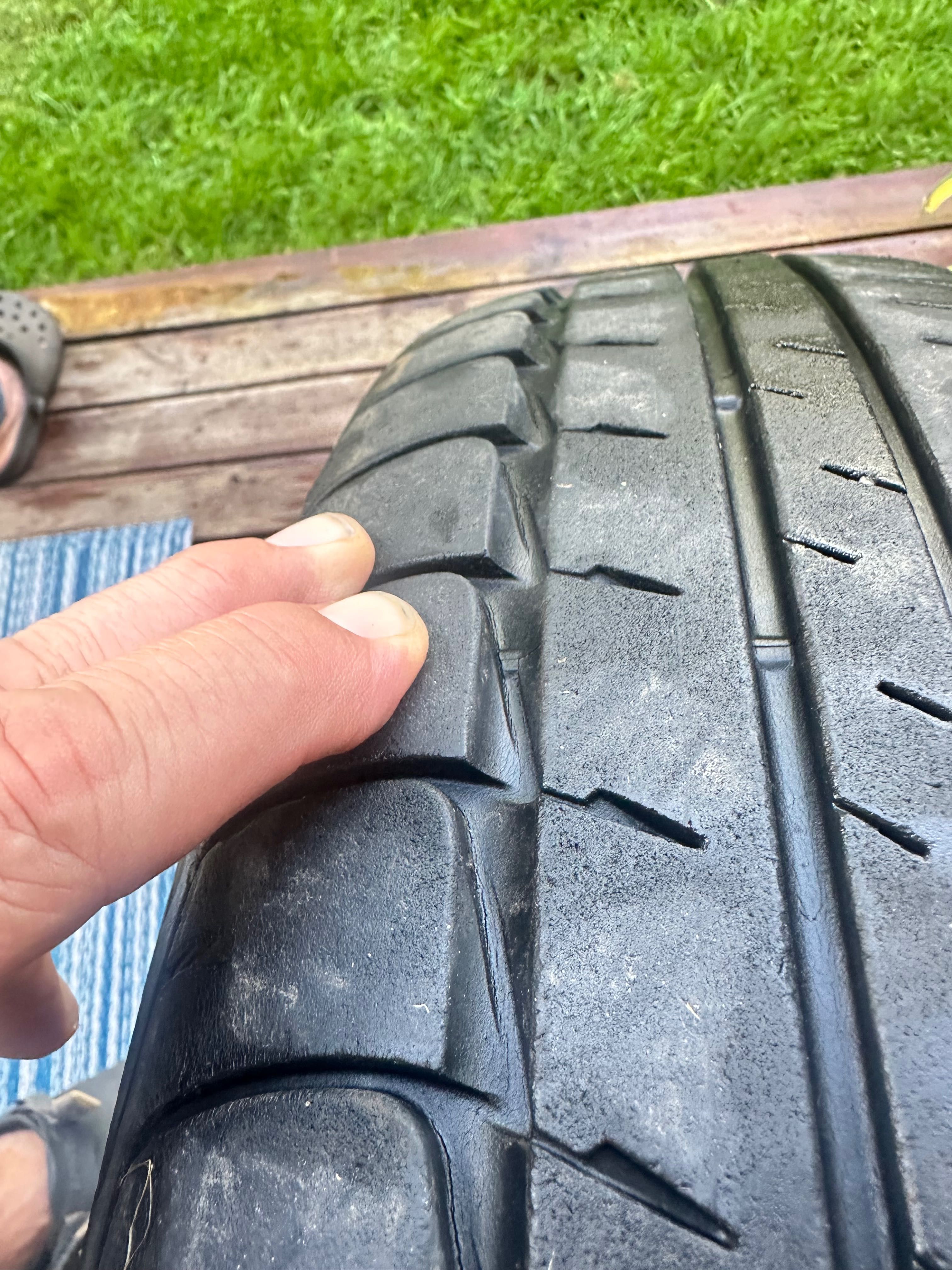 Opona 155/60 R20 Bridgestone Ecopia EP500