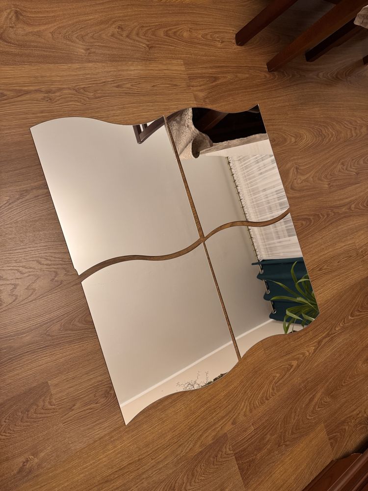 Lustra ikea 4-5 sztuki
