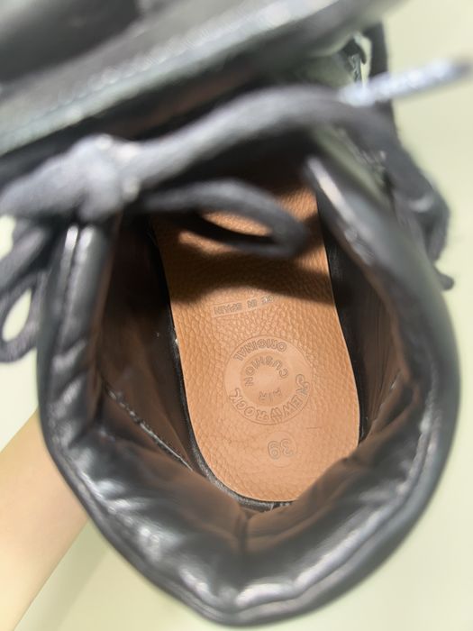 new rock M-TANK106-C2