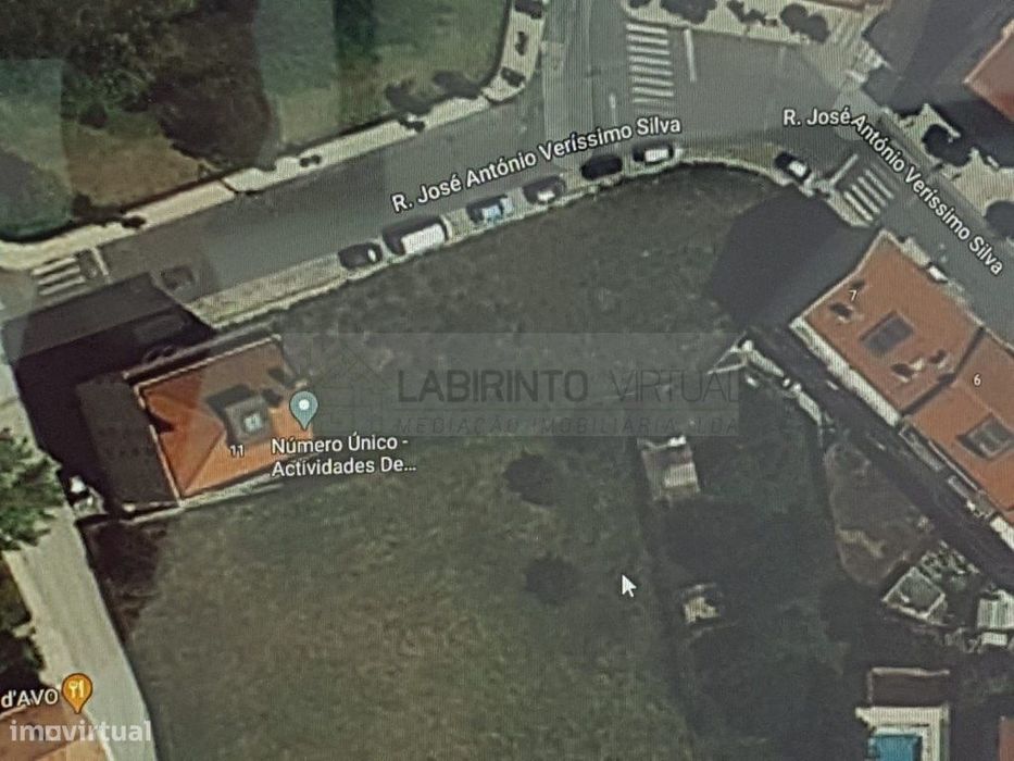 Vende-se Lote de Terreno, em Castanheira do Ribatejo, Vila Franca d...