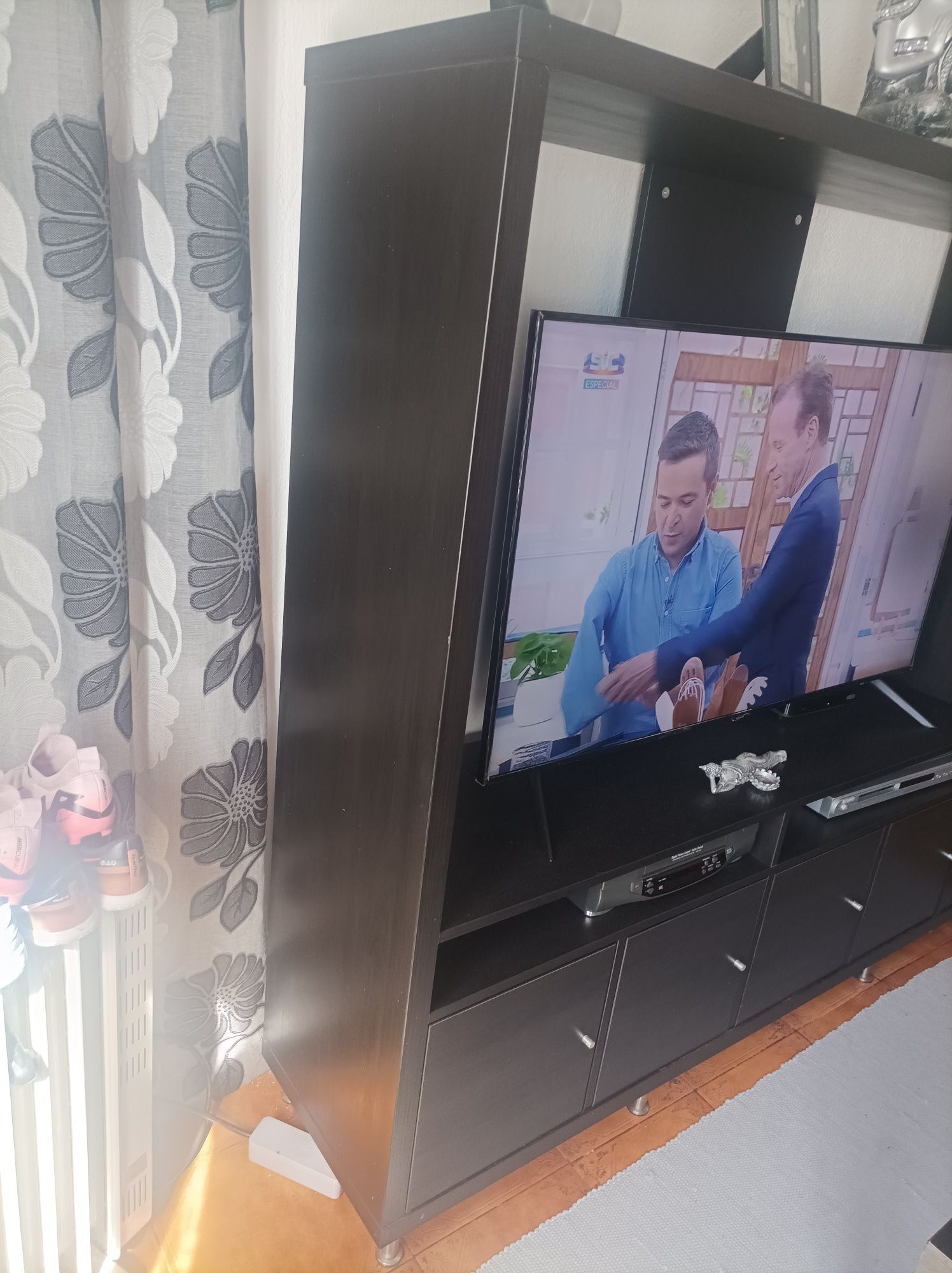 Sala completa, IKEA