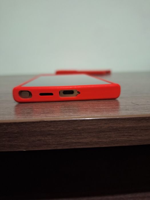 Чохол на Samsung s24 Ultra