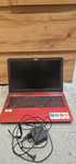 Laptop Asus R541U