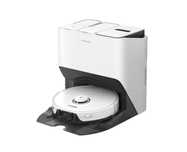 Робот-пилосос RoboRock Vacuum Cleaner S8 Pro Ultra